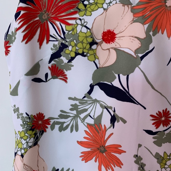 BOGO 🚨 Banana Republic Dress - Picture 2 of 3